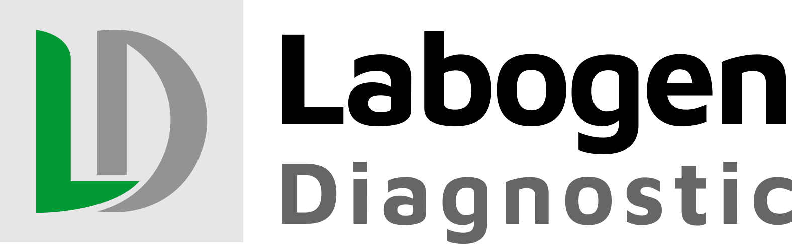 Labogen Diagnostic Limited – Consultancy in Medical Laboratories ...